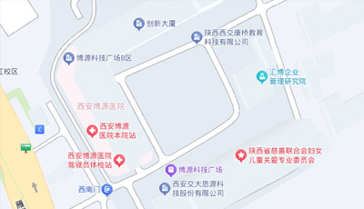 联系我们